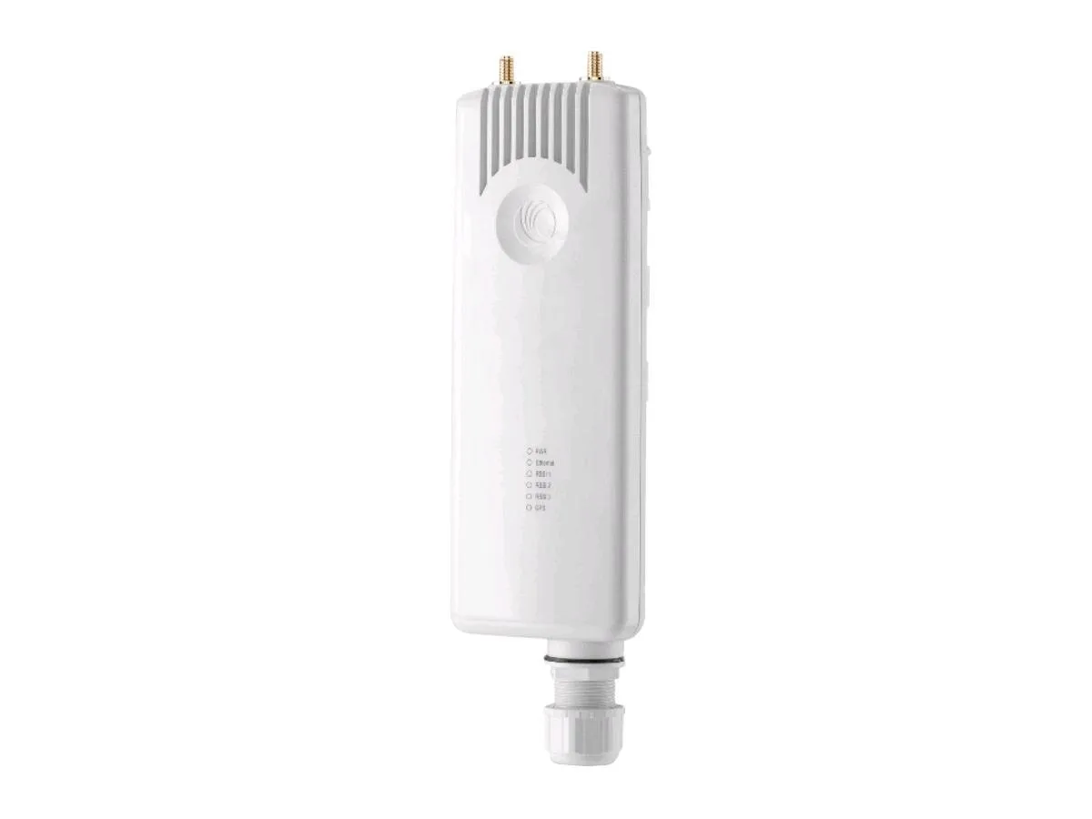 Cambium Networks Cambium Networks C058910C122A Force 300 CSM 5 GHz network antenna — product photo