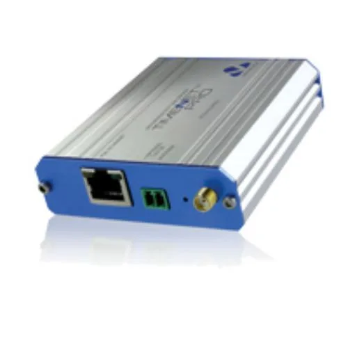 VERACITY VERACITY TIMENET Pro GPS Master NTP Time Server VTNTNPRO — product photo