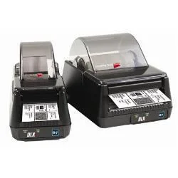 Cognitive TPG Cognitive TPG DBD24-2085-G1E 2.4 203DPI 5 IPS label printer — product photo