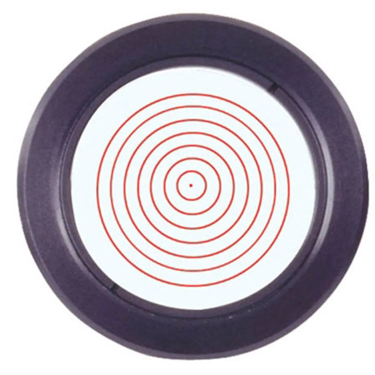 Sirchie Sirchie Battley Disc for JC100P Fingerprint Magnifier JC101B — product photo