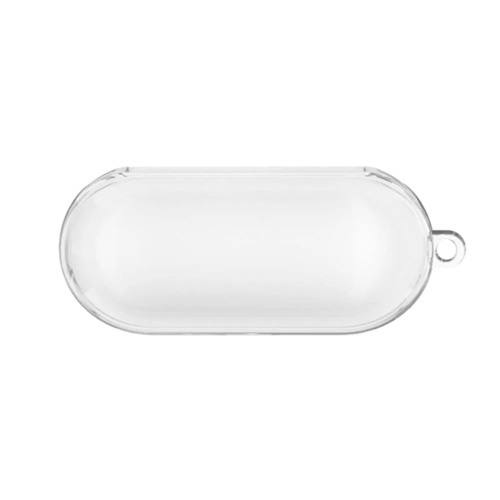 Ruth's sister Ruth's sister earphone protective sleeve for Sony WF-C500 — product photo