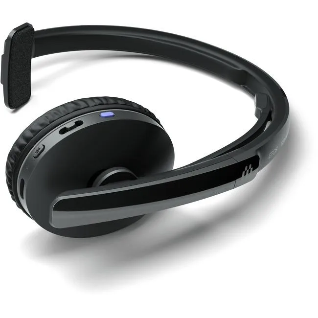 EPOS EPOS ADAPT 230 Wireless Mono Headset 1000881 — product photo