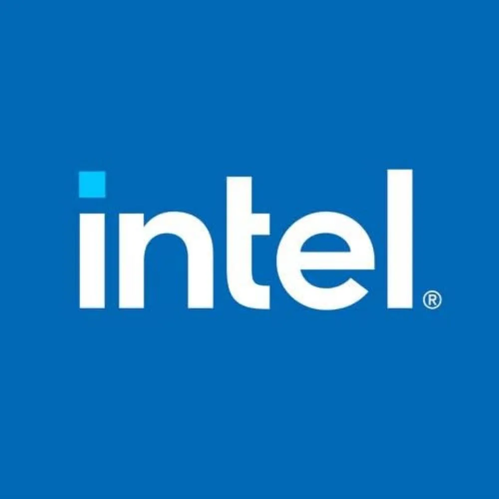 Intel Intel X710T2LOCPV3 12 Gb/s network card — product photo