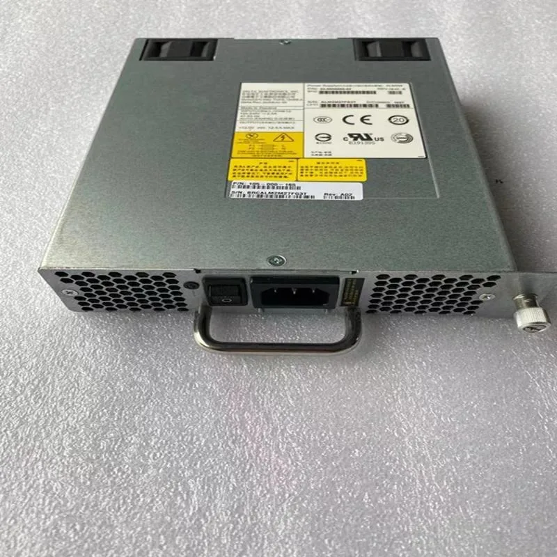 KHACHIMO KHACHIMO TDPS-150BB A 150W ATX Power Supply — product photo