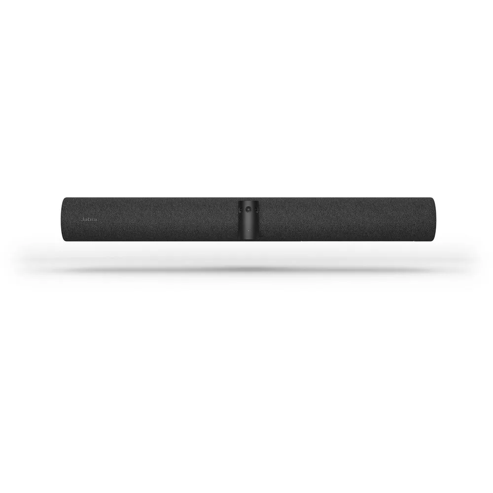 Jabra Enterprise Products Jabra Enterprise Products 8200-232 PanaCast 50 conferencing device — product photo