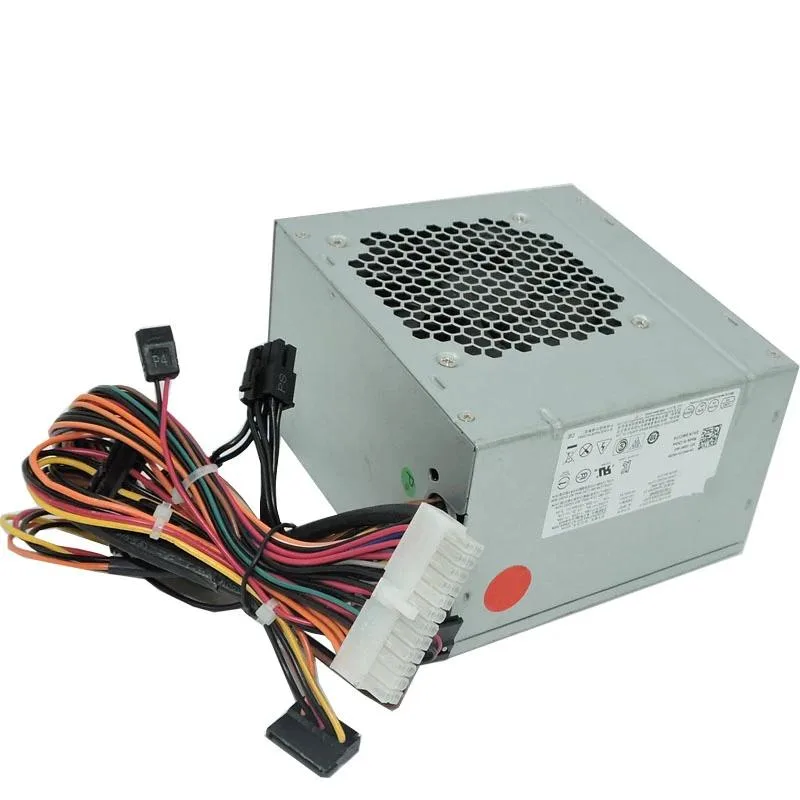 KHACHIMO KHACHIMO XPS 8100 8500 8700 460W ATX power supply — product photo