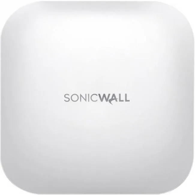 SonicWall SonicWall SonicWave 621 Wireless Access Point 03-SSC-0722 — product photo