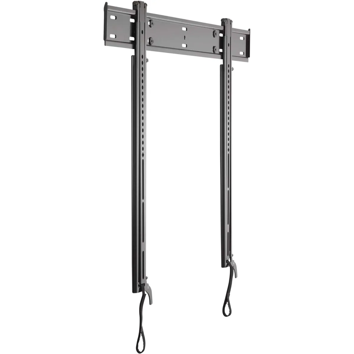 CHIEF MANUFACTURING CHIEF MANUFACTURING LSTU 42-86" Fixed Low Profile TV Mount — product photo