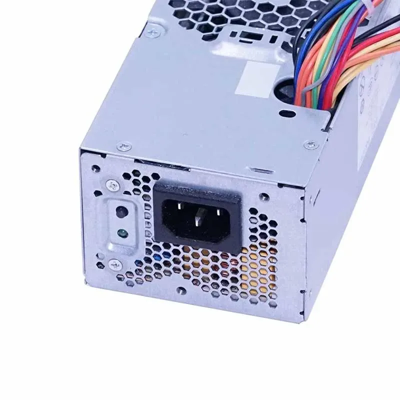 KHACHIMO KHACHIMO OptiPlex 760 960 580S 780 235W Power Supply L235P-00 AC235AS-00 D235ES-00 — product photo