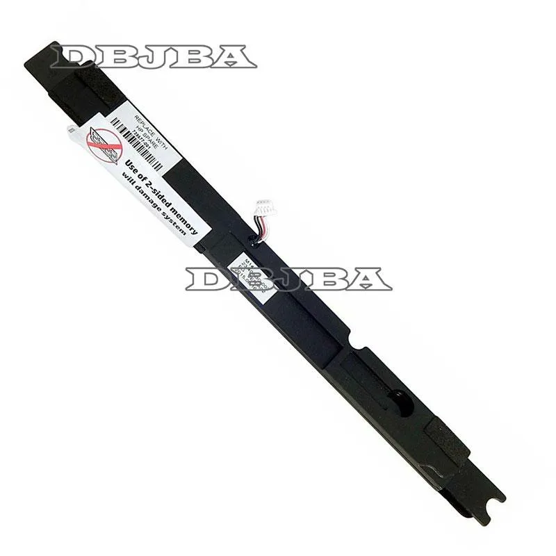 DBTLAP DBTLAP Laptop Speaker for HP EliteBook Folio 1040 G1 G2 739577-001 — product photo