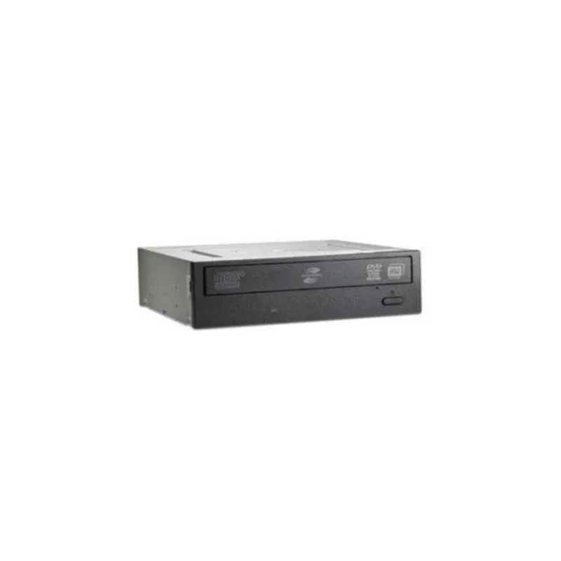 Toshiba Toshiba TS-H653 16X SATA DVD±RW DL Lightscribe 5.1 — product photo