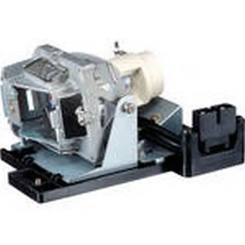Advanced Lamps Advanced Lamps MP626-LAMP-A DLP Replacement Lamp for BenQ MP626 Projector — product photo