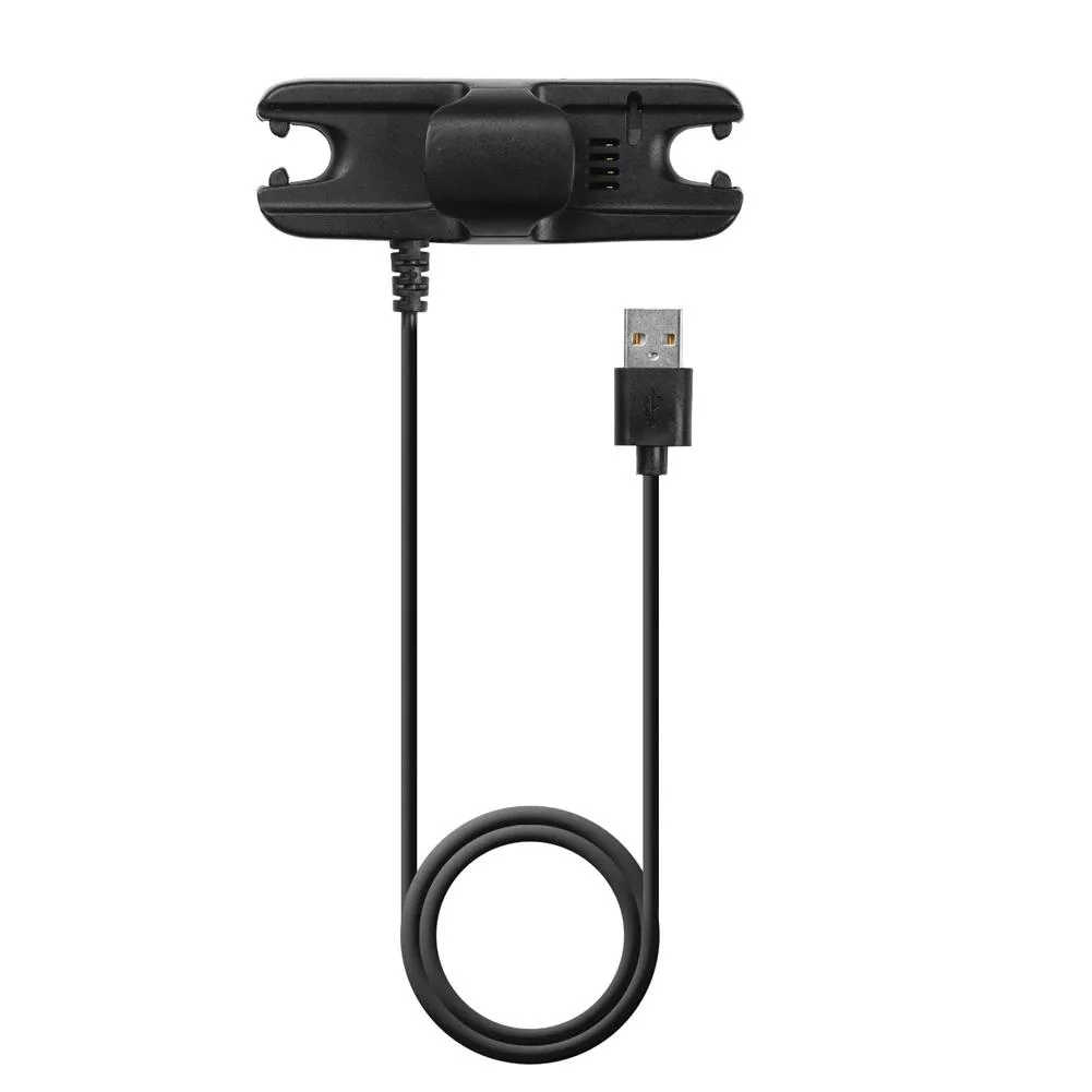 YINGHUA YINGHUA Charging Dock for Walkman NWZ-W273 NWZ-W273S — product photo