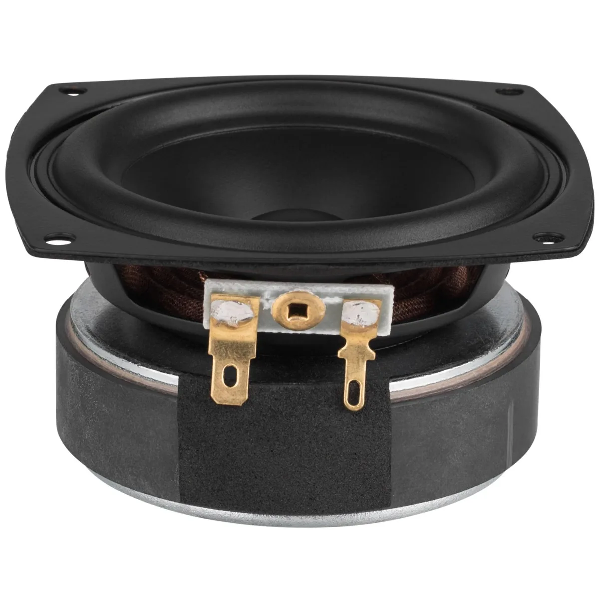 Eminence Eminence Alpha3-32 3" 32 Ohm 70W Woofer — product photo
