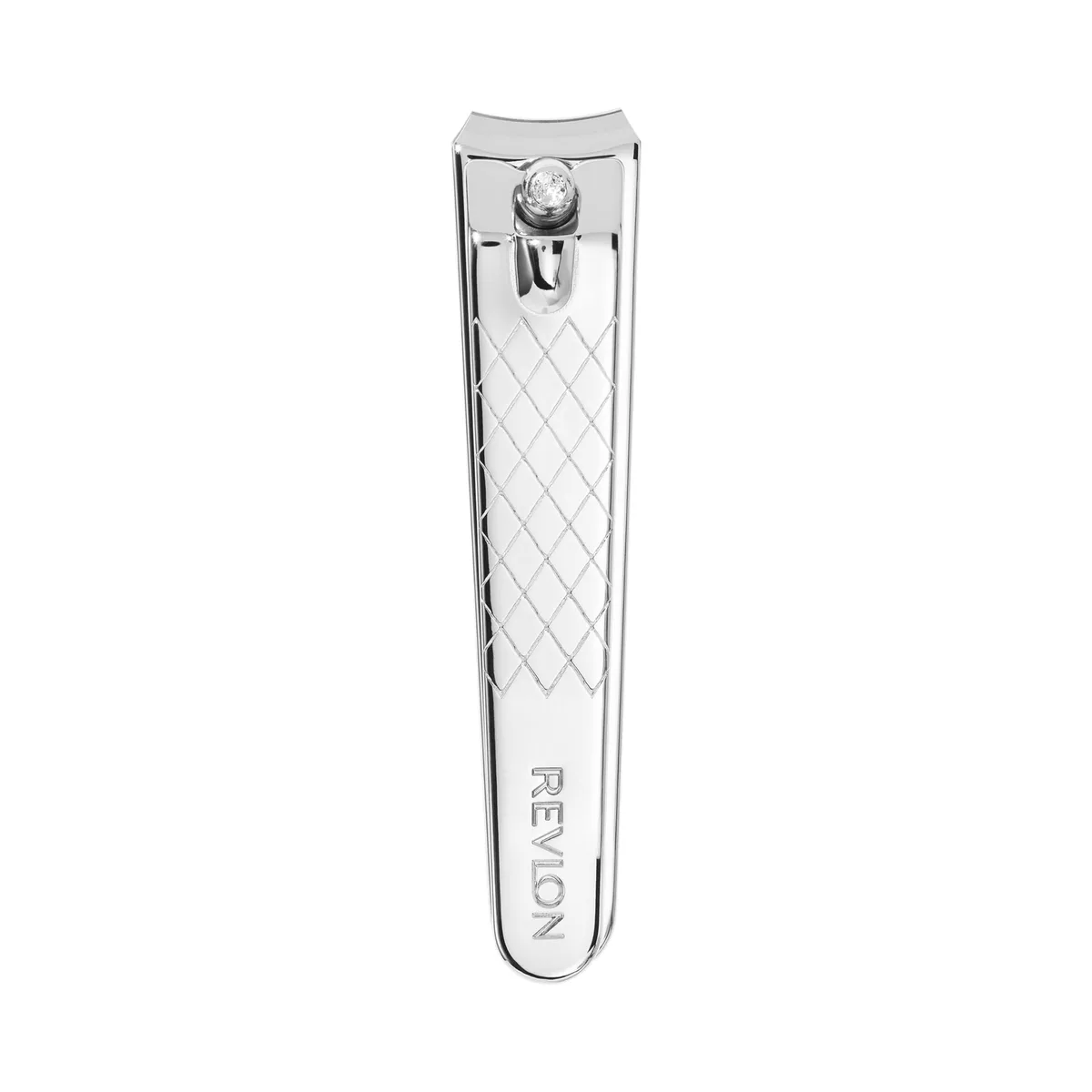 No Sew No Sew 3151-28 Nail Trimmer with File — product photo
