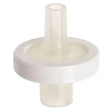 Lab Safety Supply Inc Lab Safety Supply Inc Syringe Filter PTFE 0.22um 13mm PK75 11L862 — product photo