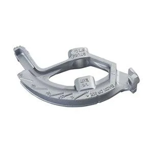 Ideal Ideal 74-031 1/2 In EMT Conduit Bender Head electrician tool — product photo