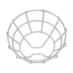 Safety Technology International Safety Technology International STI-9711 Wire Cage personal protective equipment — product photo