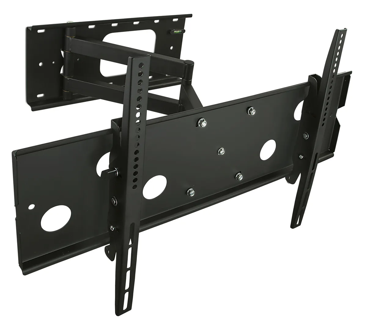 Mount-It Mount-It MI-319L Full Motion TV Mount 43-70" 26" Extension — product photo