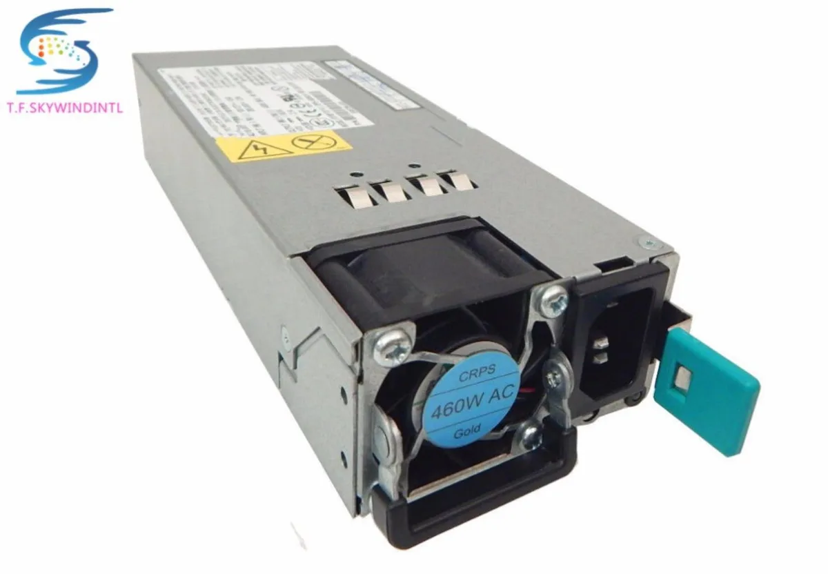 Ruth's sister Ruth's sister 460W internal power cable 8132F JR47N — product photo