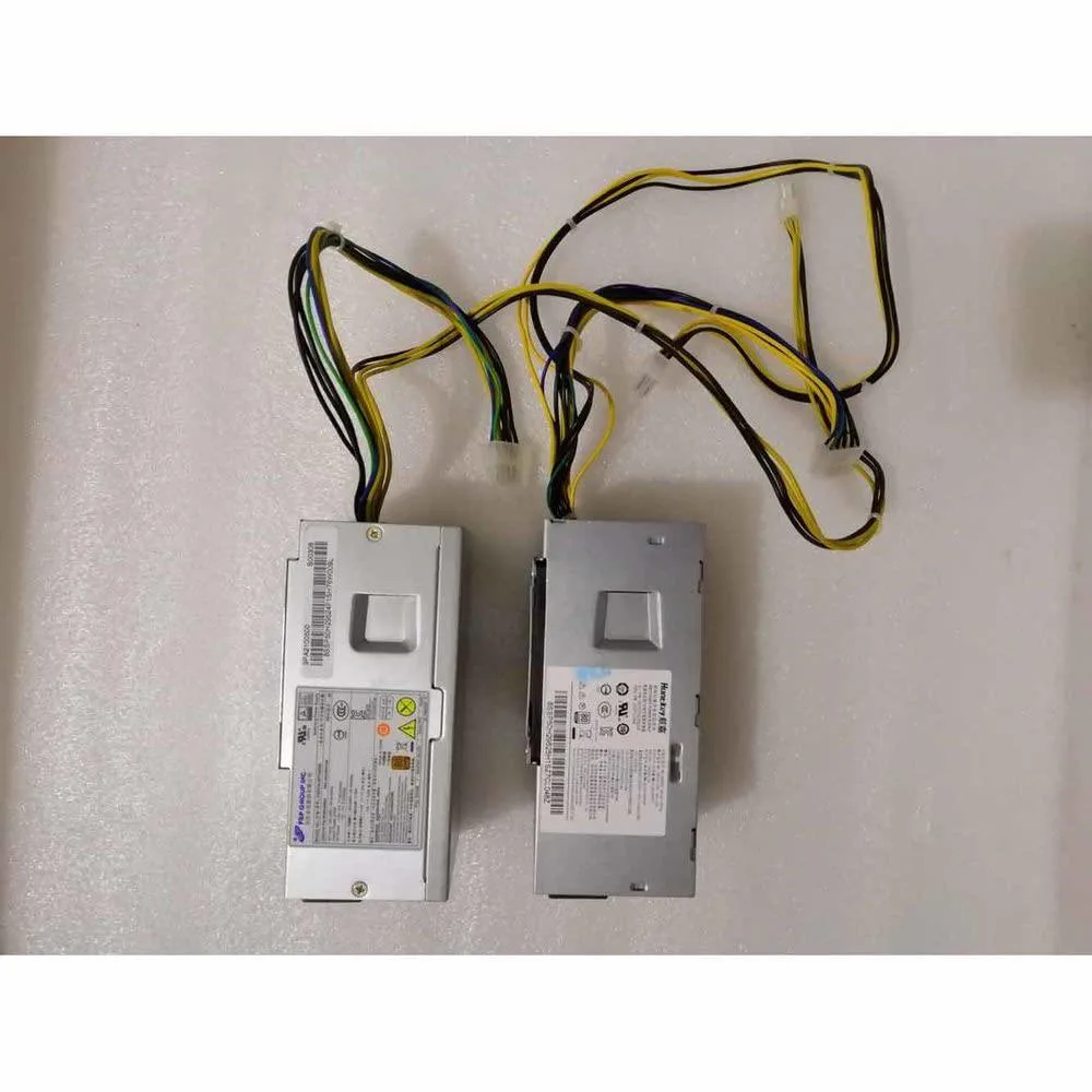myVolts myVolts Power Supply for HK280-72PP PA-2181-2 PCG010 FSP180-20TGBAB 10-pin — product photo