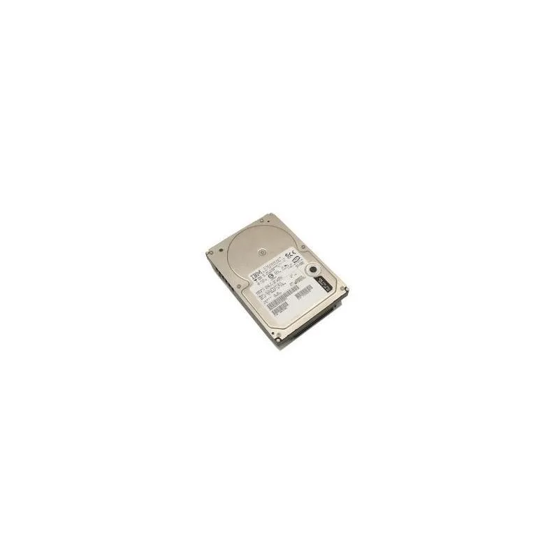 IBM IBM 22R5496 switch module 300Gb 10000Rpm 3.5-Inch — product photo