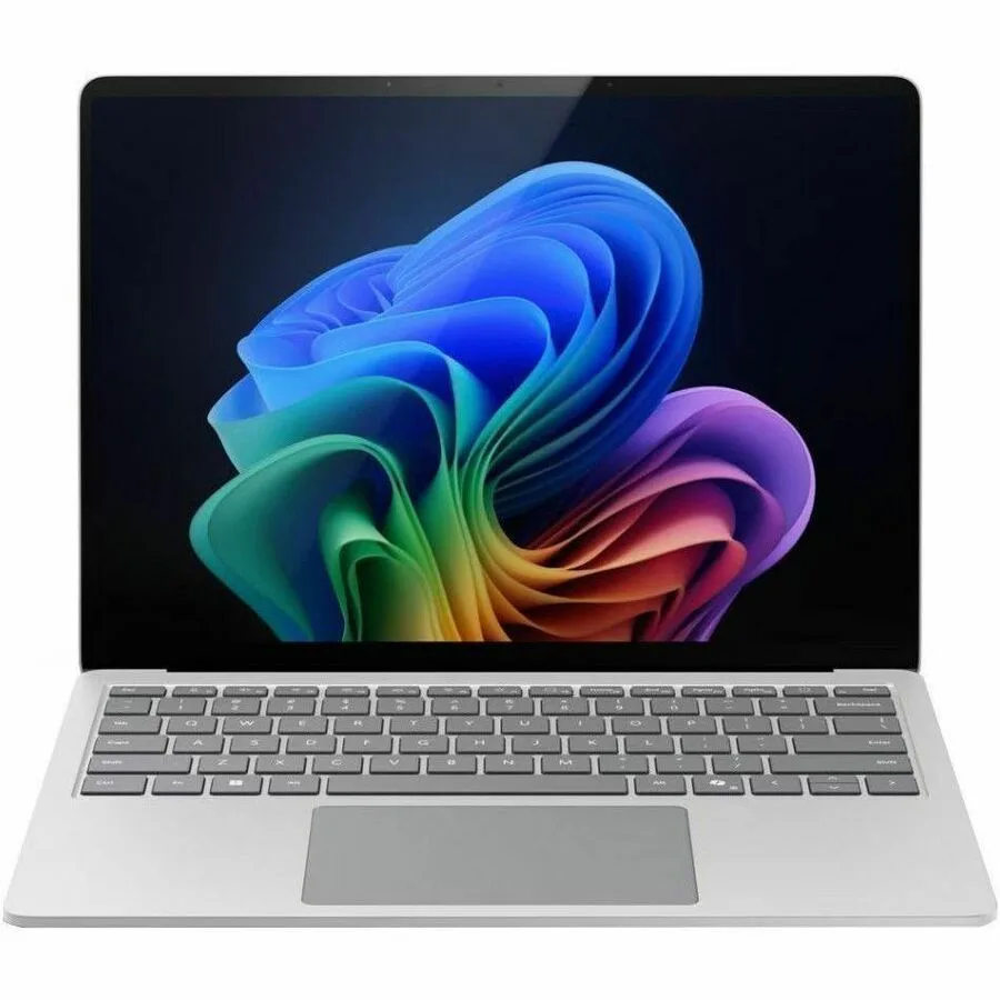 Microsoft Microsoft Surface Laptop 8 EP2-59062 13.8" Snapdragon X2 Plus 16 GB 512 GB — product photo