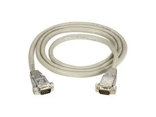 Black Box Corporation Black Box Corporation EDN12H-0025-MM network ethernet cable 25 ft 7.6 m — product photo