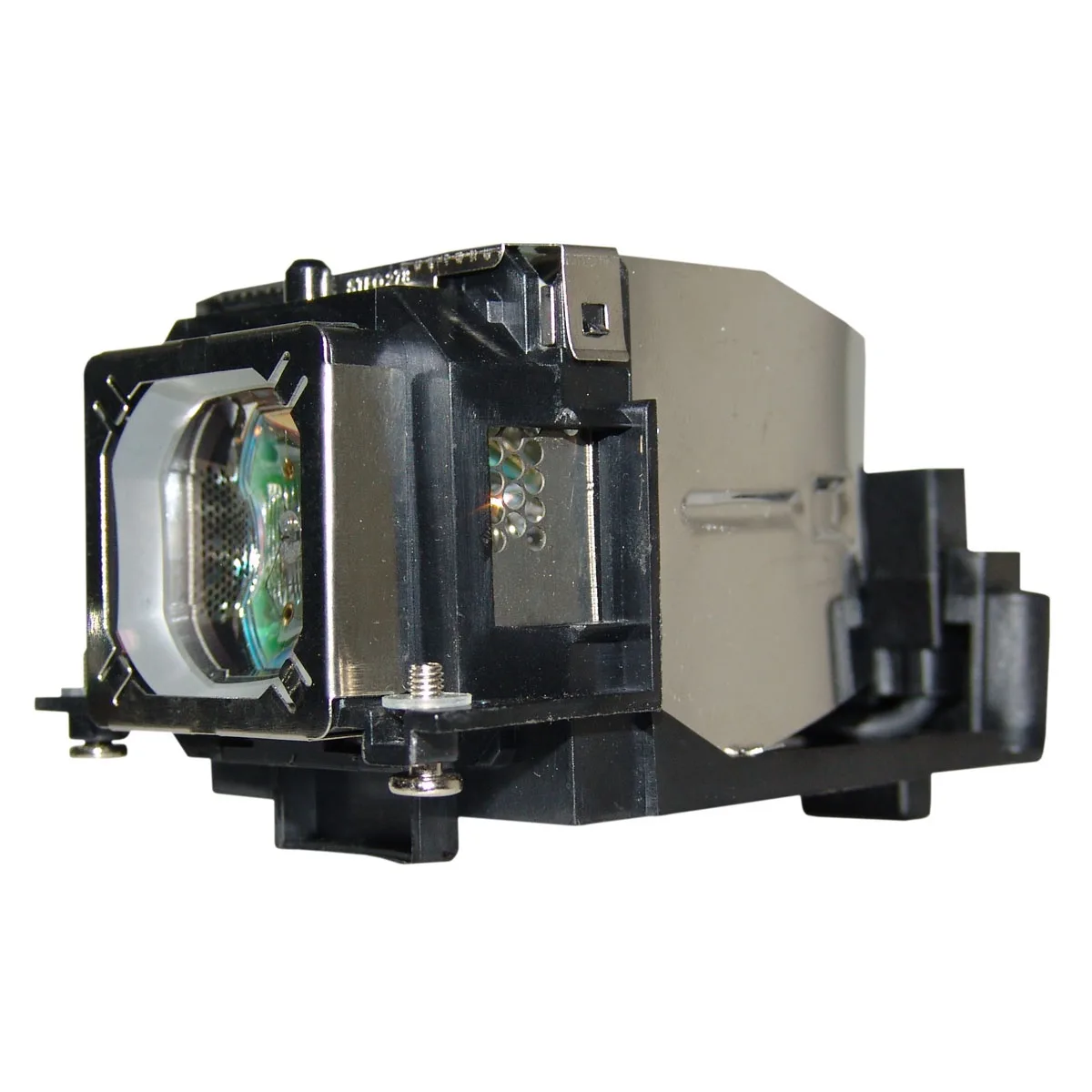 Sanyo Sanyo POA-LMP129 175W projector lamp — product photo