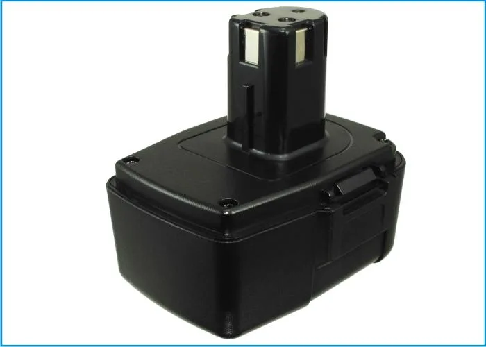 Cameron &amp; Co Cameron &amp; Co DS-CS-CFT161PX 12.0V 3000mAh Ni-MH battery — product photo