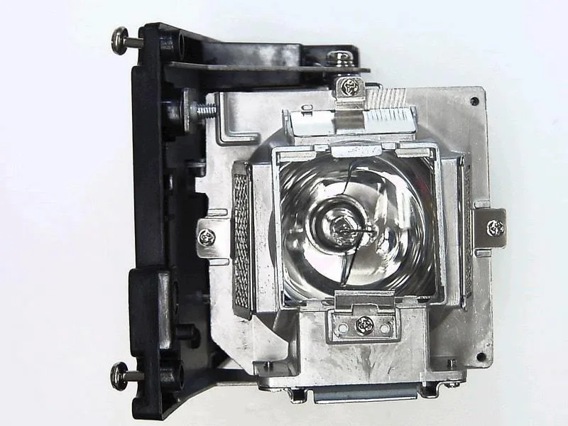 Vivitek Vivitek 5811119760-SVV 370W projector lamp — product photo