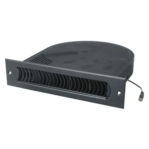 Middle Atlantic Middle Atlantic CAB-COOL50 Cabinet Cooler 50 CFM — product photo