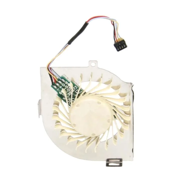 Funadd Funadd VR Accessory Cooling Fan for Meta Oculus Quest 2 — product photo