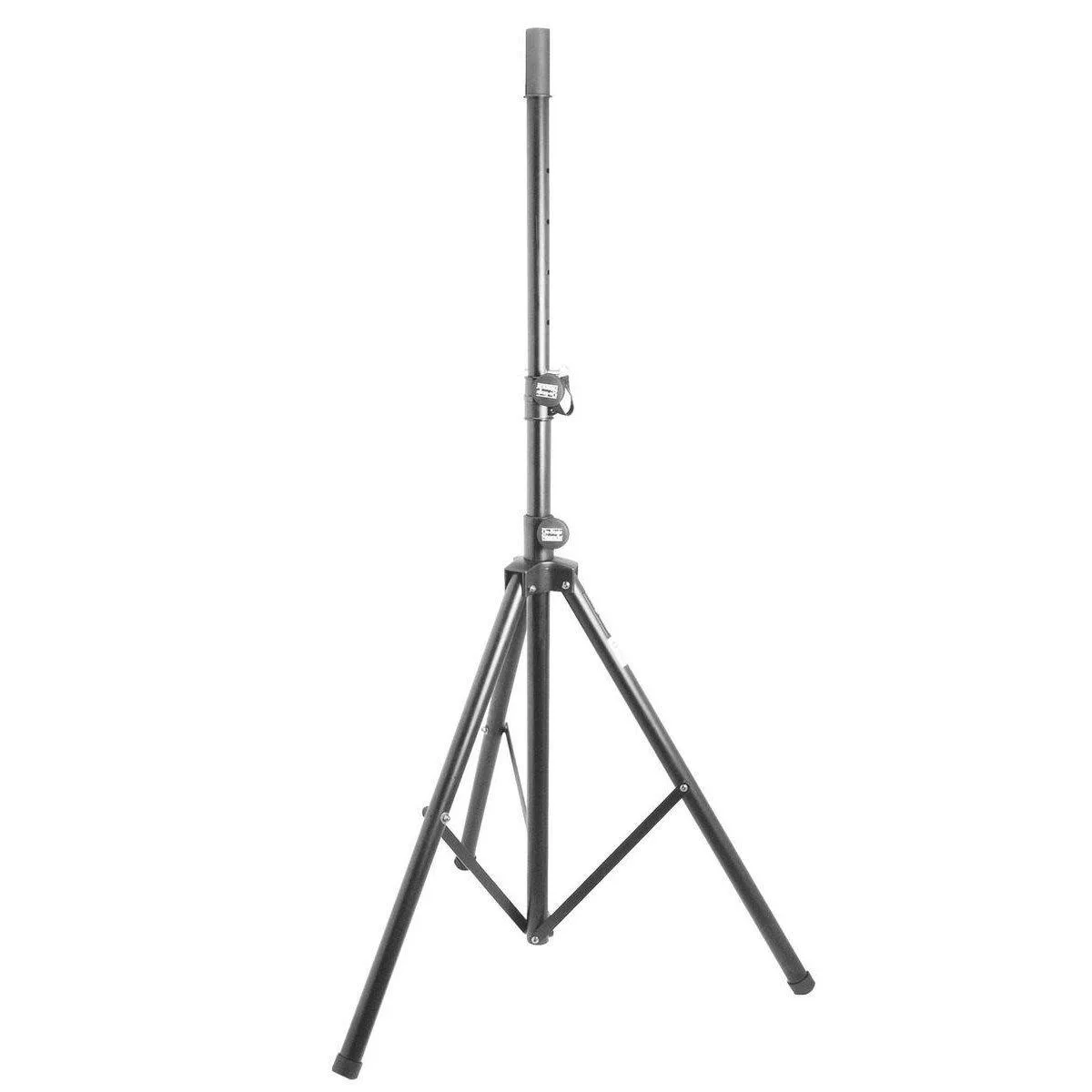 On-Stage On-Stage SS7730B Speaker Stand 44-80" 160 lbs — product photo