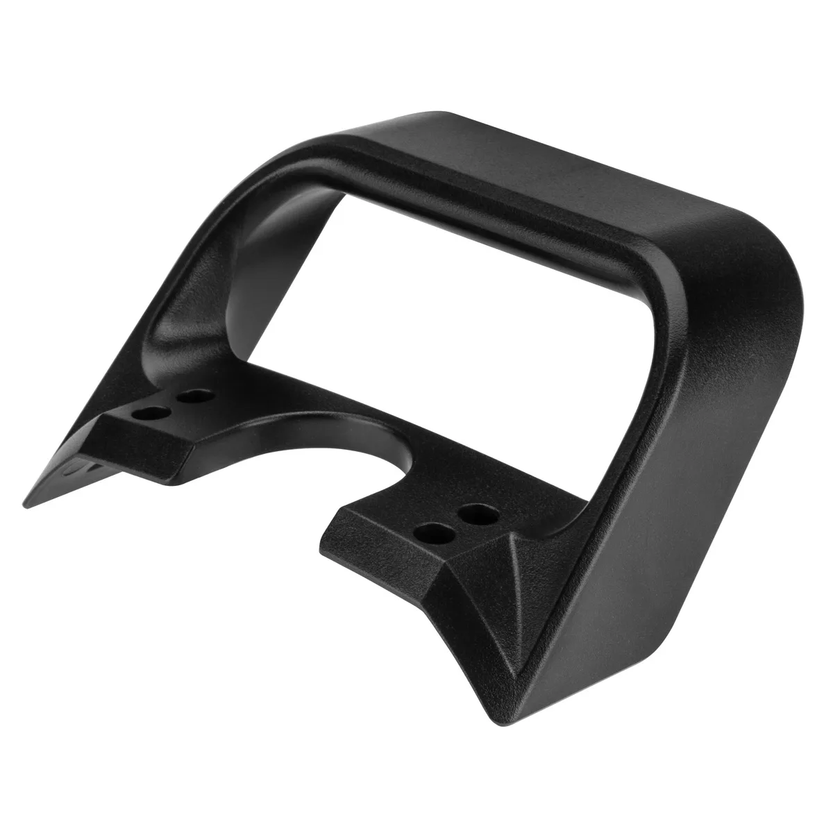 Flashpoint Brand Flashpoint Replacement Handle for XPLOR Pro 600 — product photo