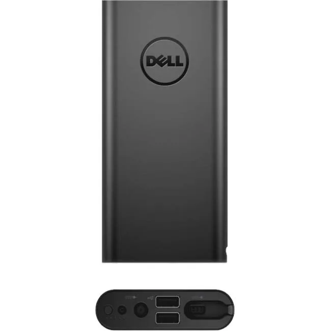 DELL DELL Power Companion 18000 mAh PW7015L power bank — product photo