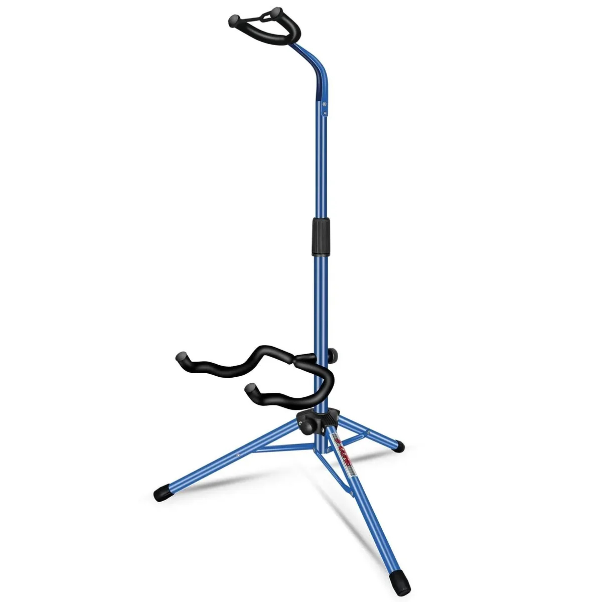 5 Core 5 Core GSH HD D-BLU Guitar Stand Dark Blue — product photo
