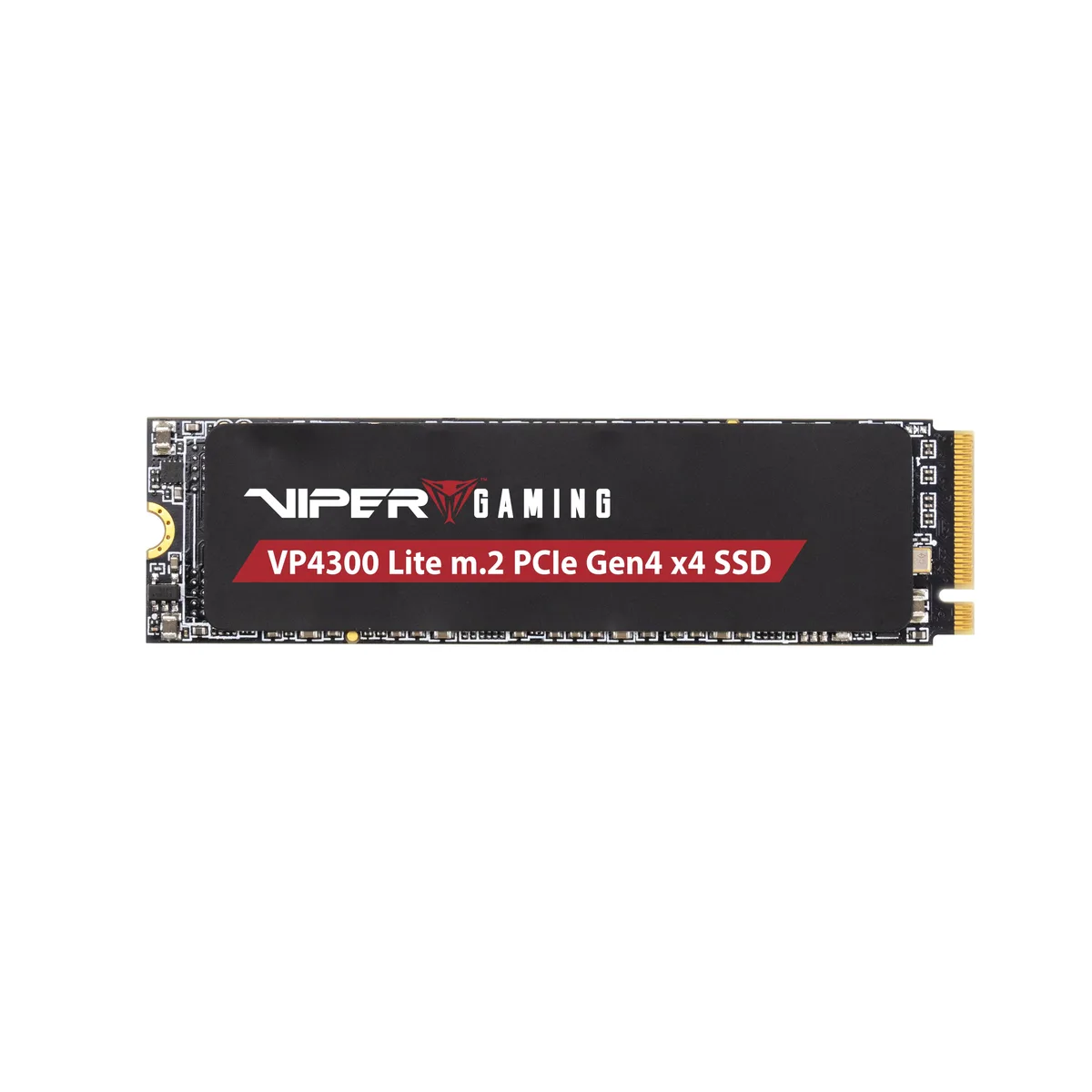 Patriot Memory Patriot Memory VP4300L2TBM28H 2TB internal SSD — product photo