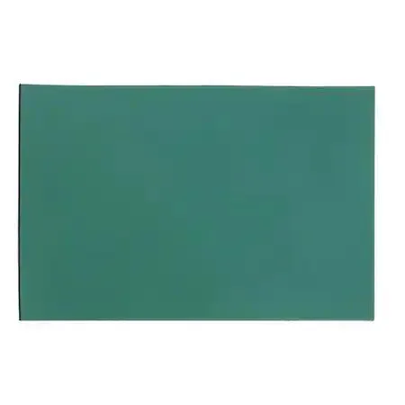 Value Brand Value Brand Antistatic Table Mat Green 0.065In Thick — product photo