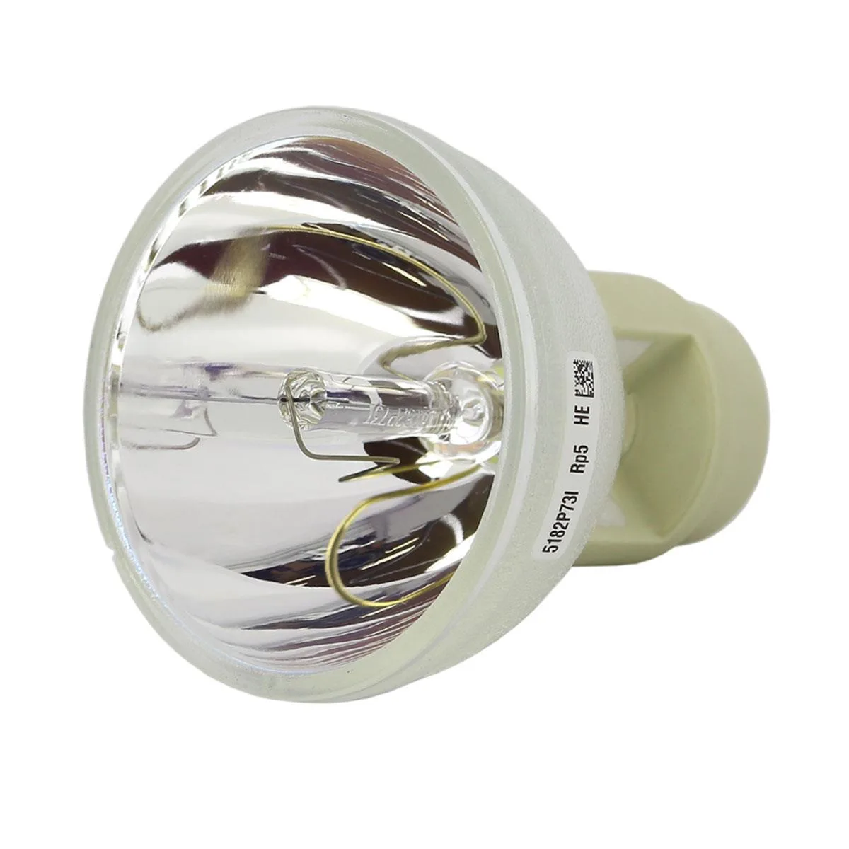 OSRAM OSRAM 68914 projector lamp — product photo