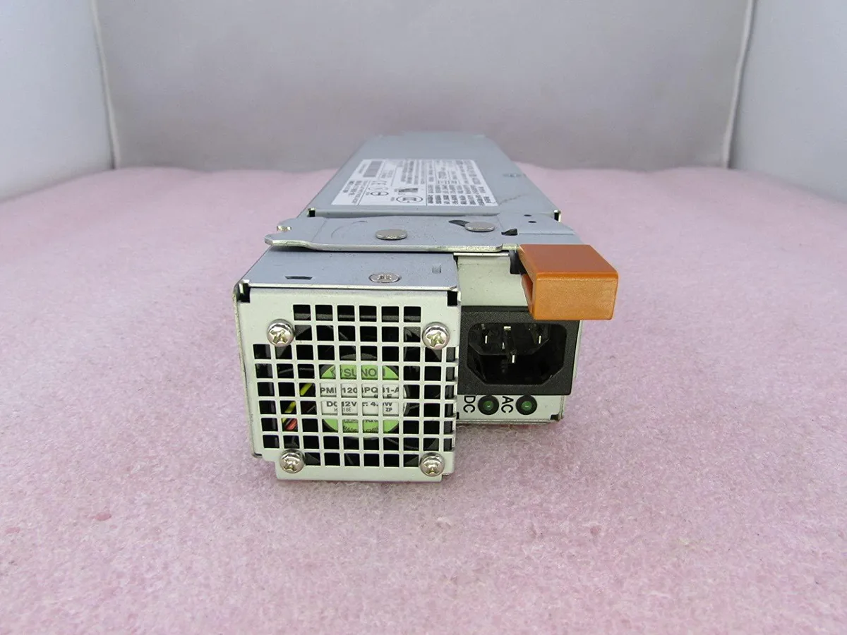 IBM IBM AA23260 625W Hot Plug Server Power Supply — product photo