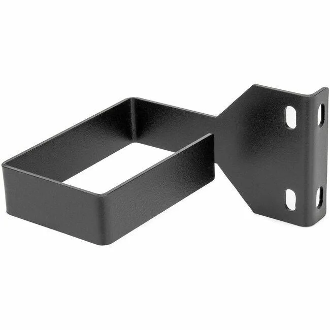 Rocstor Rocstor Y10E048-B1 1.5U D-ring server rack hook — product photo