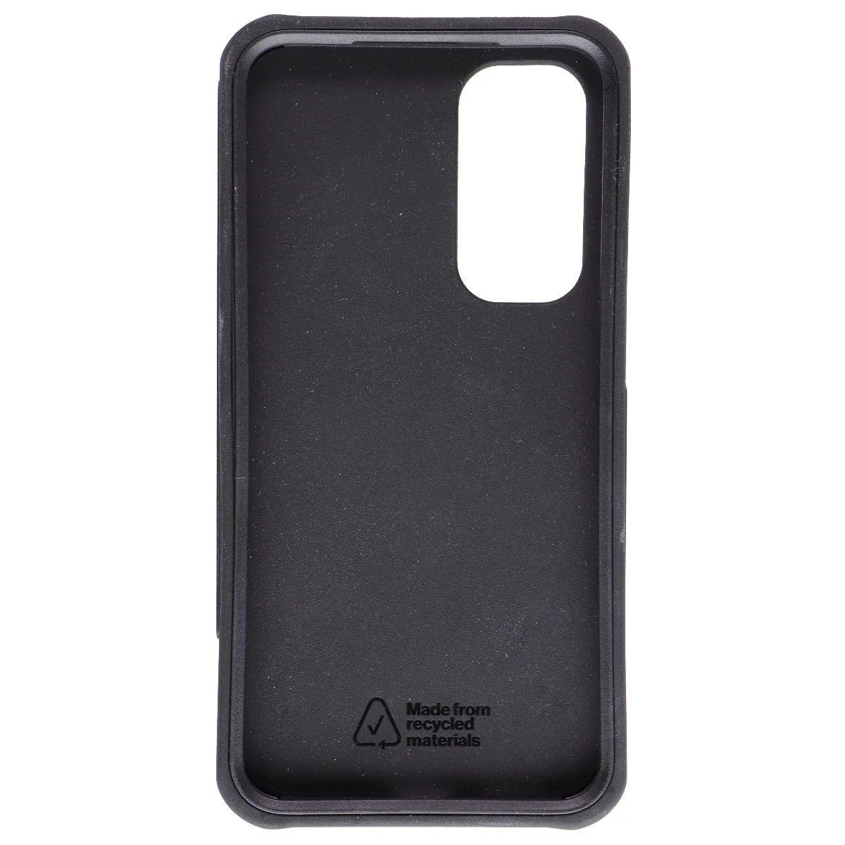 Verizon Verizon Rugged Series Case for Samsung Galaxy S23+ Camo — product photo