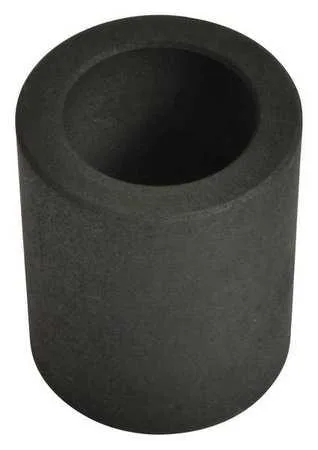 Dayton bushing PP810001G small metal component