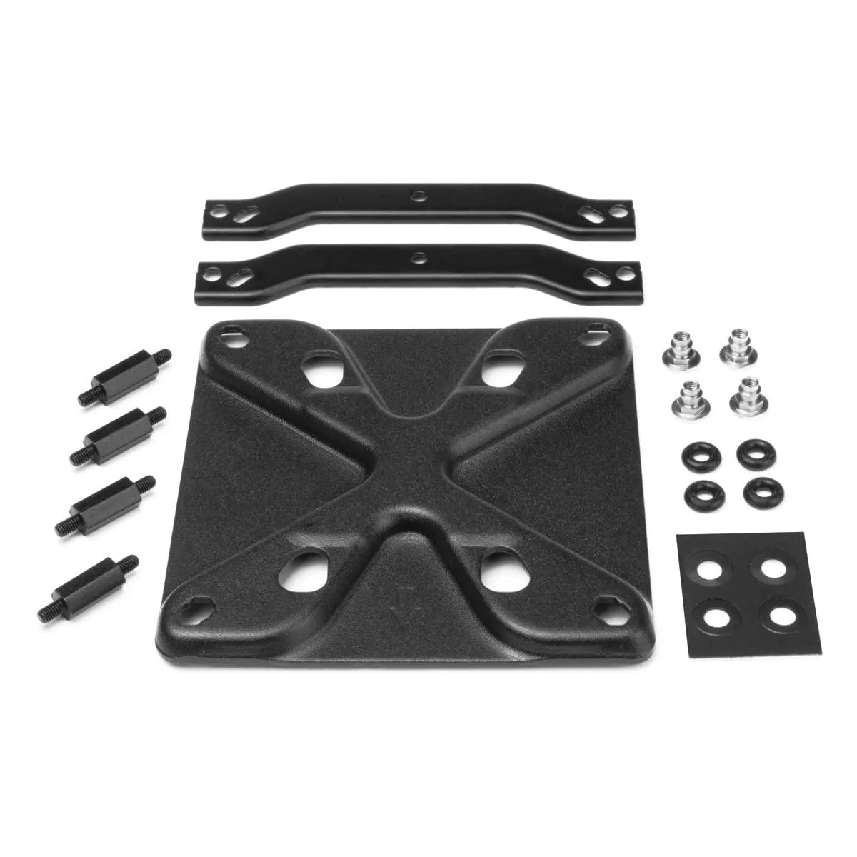 ARCTIC ARCTIC Freezer 34 eSports DUO LGA1700 Upgrade Kit MPSAS00892A cpu accessory — product photo