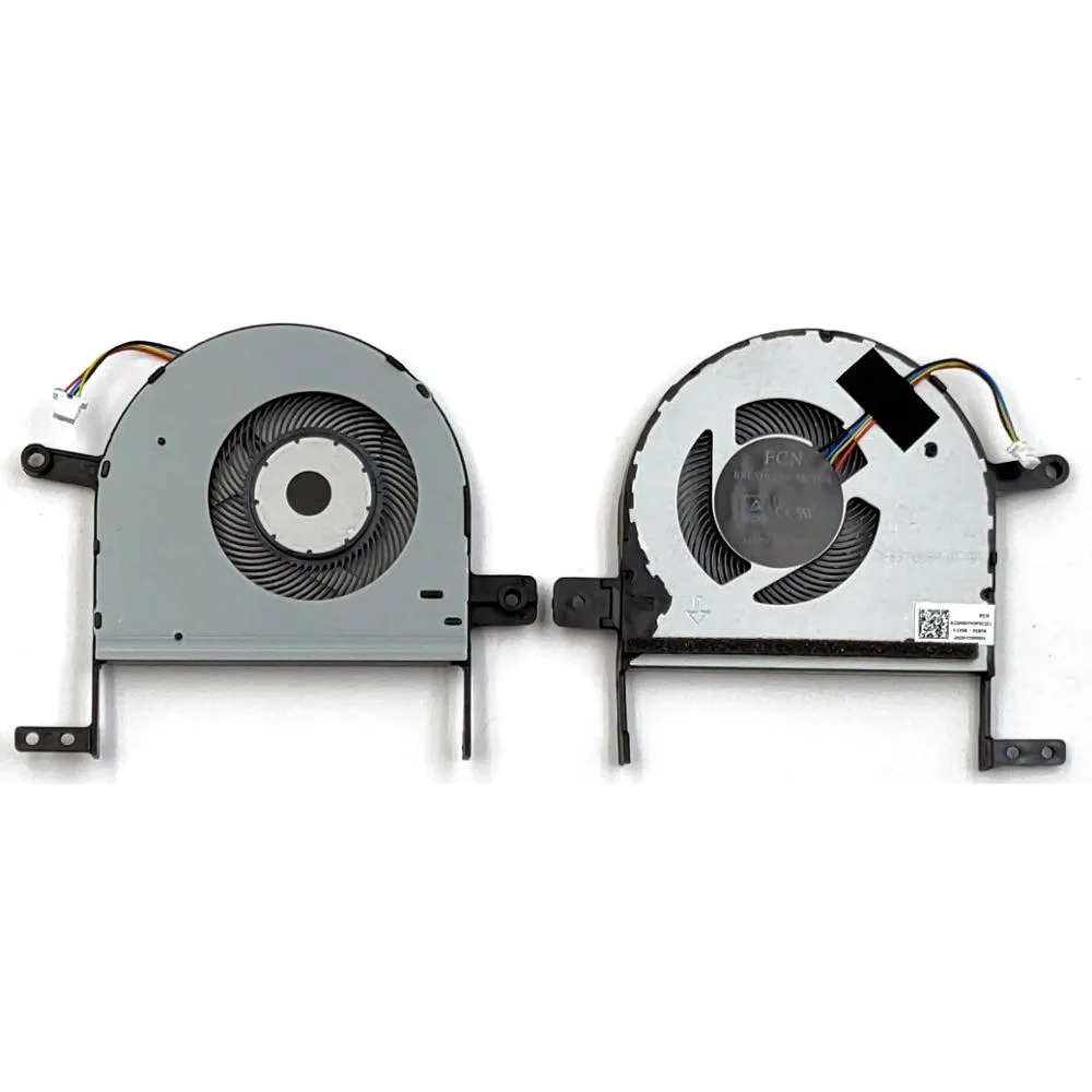 Fans Fans VivoBook S510UQ CPU Cooling Fan — product photo