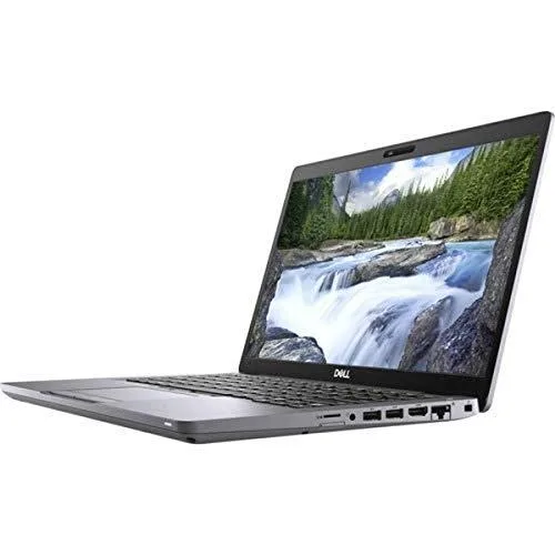 DELL DELL Latitude 5410 laptop 14.0" FHD i5-10210U 1.60GHz 16GB DDR4 256GB SSD Windows 11 Pro — product photo