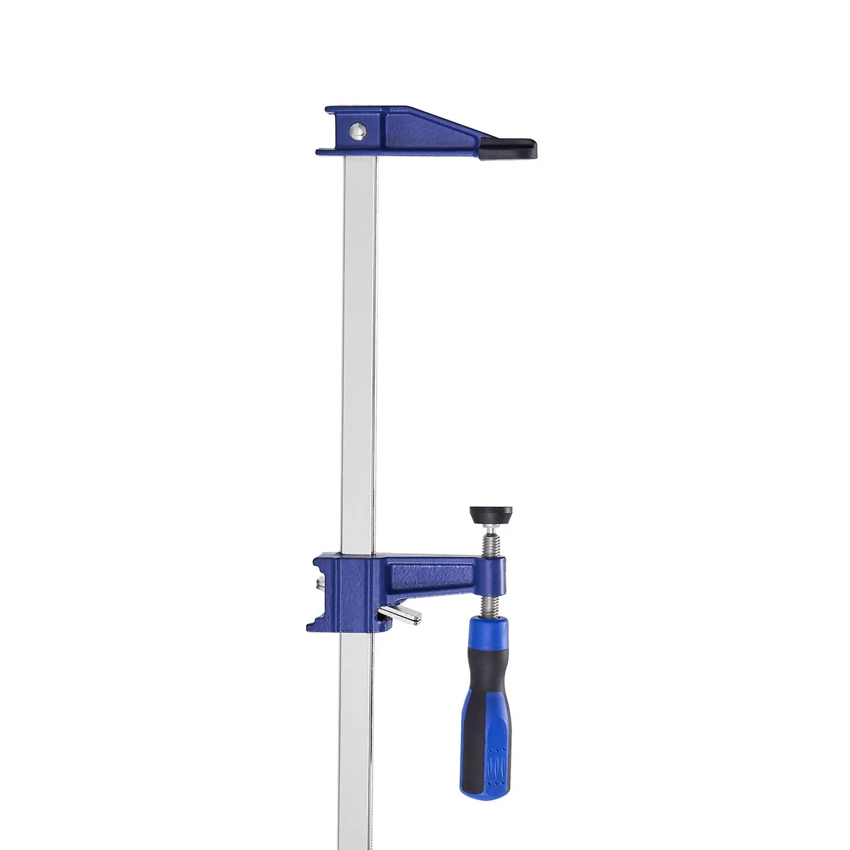 VEVOR VEVOR Bar Clamps 36 inch 600 lbs 2-Pack — product photo