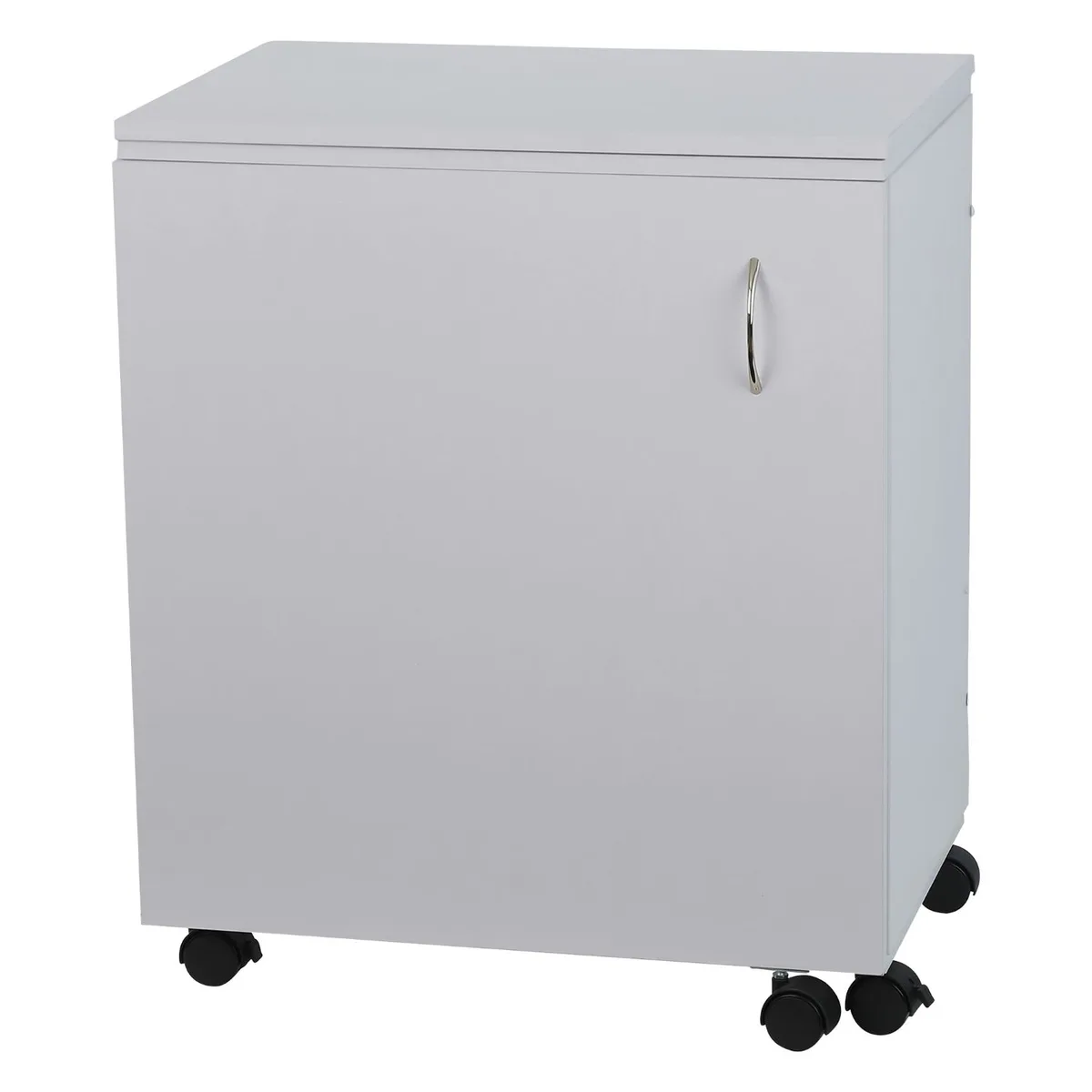 Arrow Group Arrow Group A10 Judy Sewing Craft Table White — product photo
