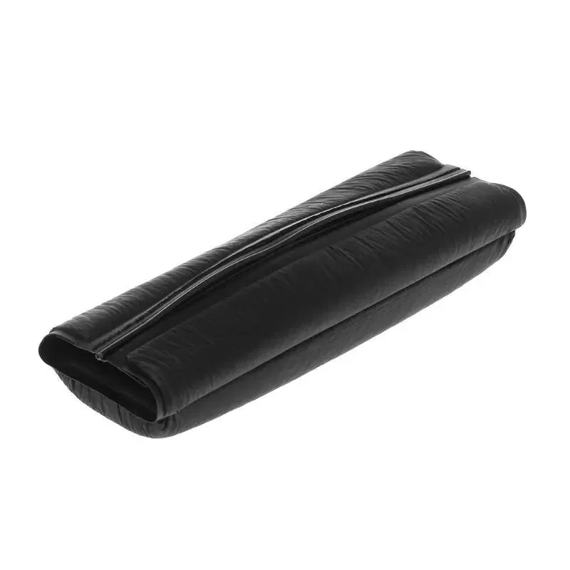 WMtec WMtec Replacement Headband Cushion Pad for 280 Headphones — product photo